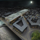 Illustration for article titled St. Petersburg Starts Process of Becoming a Domed City